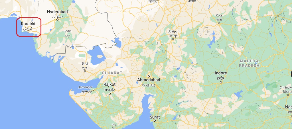 karachi-1.jpg