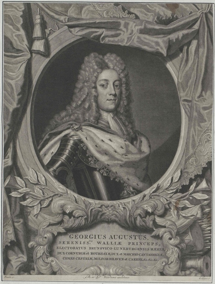 king-george-ii-of-england-1683-1760-21.jpg