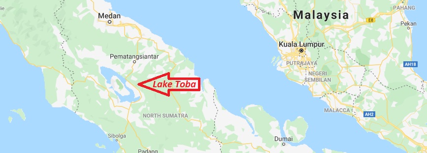 lake_toba.jpg