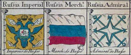 large_russianimperial_copy.jpg