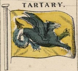 large_tartary.jpg