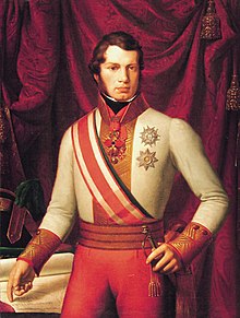 Leopold_II_of_Tuscany.jpg