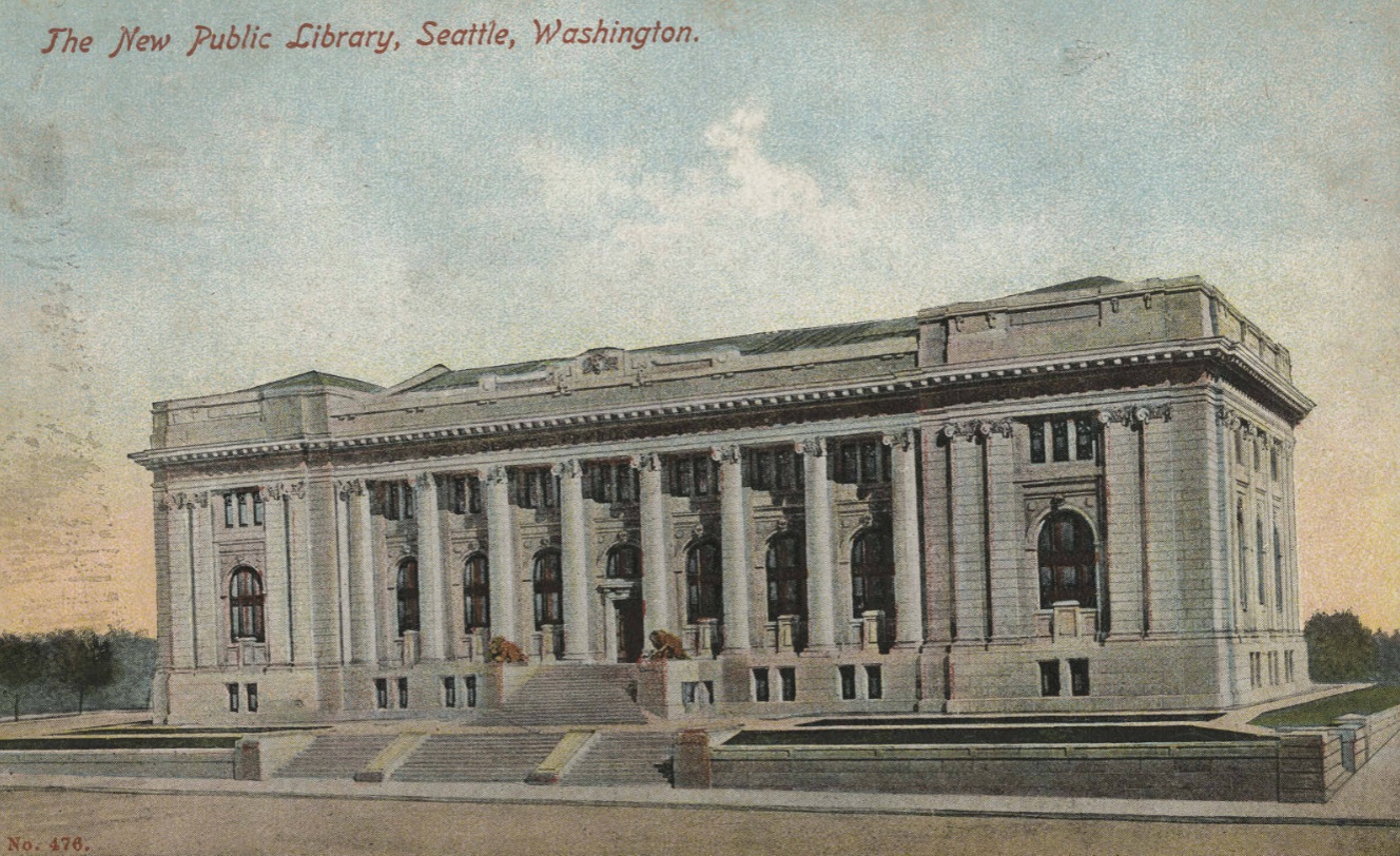 library_1906.jpg