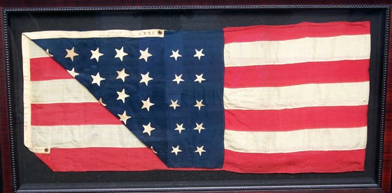 Lincoln Flag C.jpg