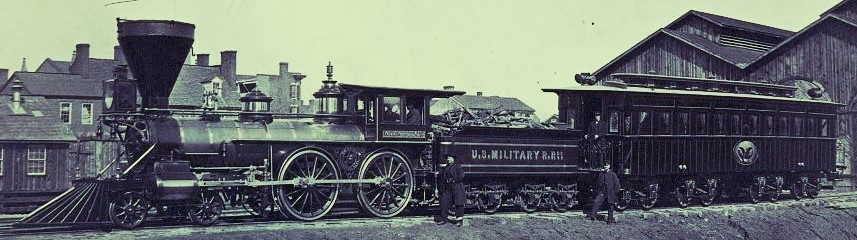Lincoln-Funeral-Train_10.jpg