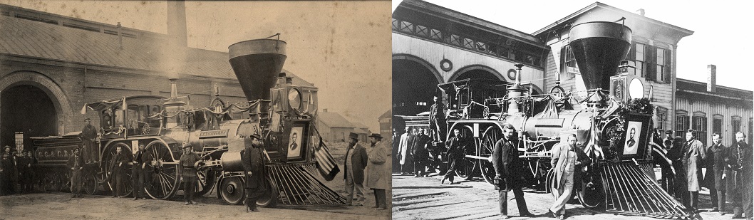 Lincoln-Funeral-Train_1_z_x.jpg