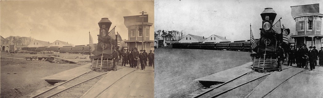 Lincoln-Funeral-Train_6_1_1.jpg
