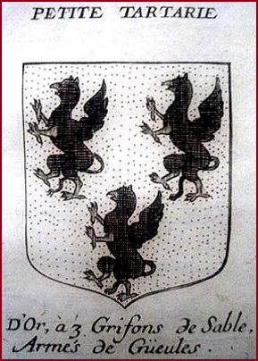 Little_Tartary_Crest.jpg