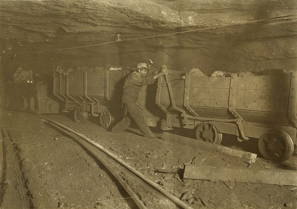 loc-1908-mining.jpg