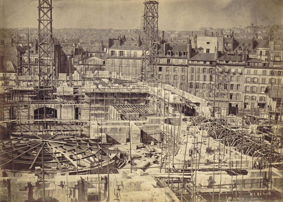 Louis-Émile_Durandelle,_Construction_de_l’Opéra,_mars_1864.jpg