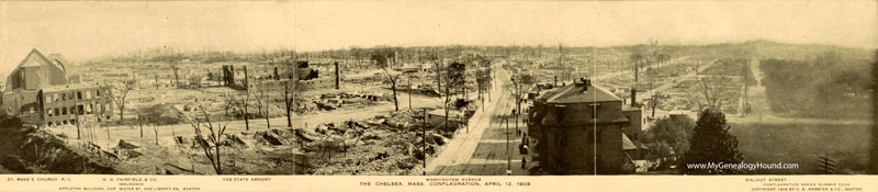 MA-Chelsea-Massachusetts-Big-Fire-Conflagration-April-12-1908-panorama-vintage-postcard-two.jpg