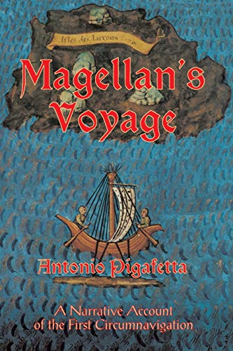 magellan.jpg