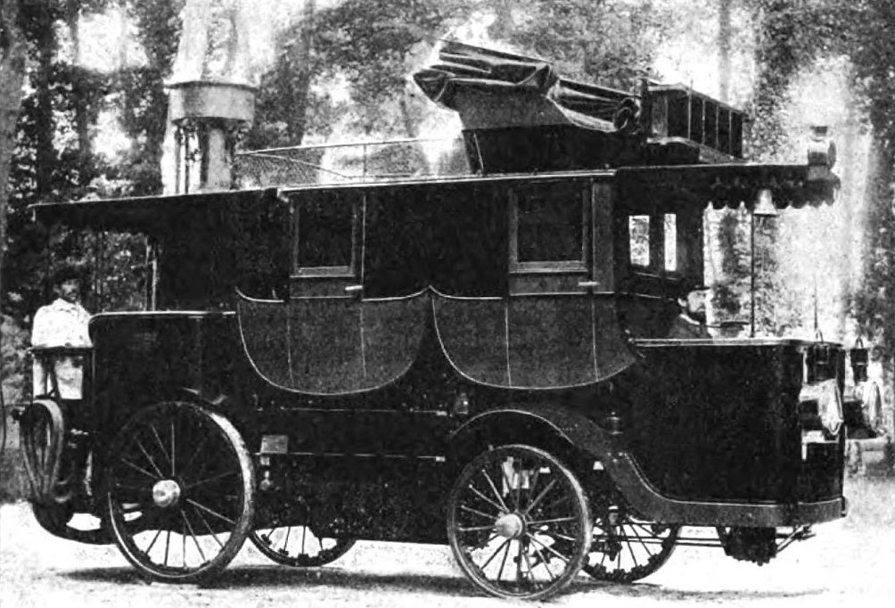 Mail-coach_Amédée_Bollet_du_marquis_de_Broc_(1885).jpg