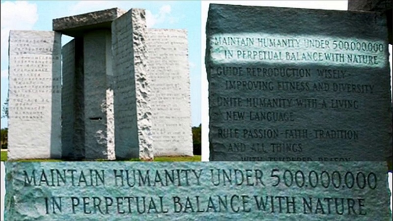 Maintain humanity under 500,000,000 in perpetual balance with nature.jpg