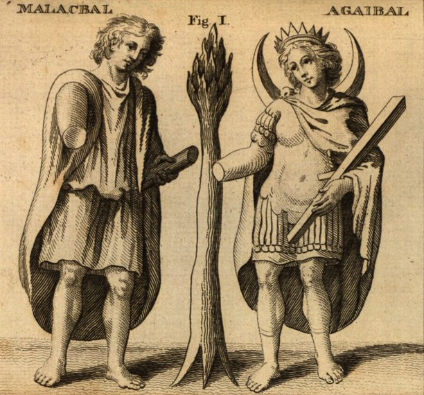 Malagbal-Alagbal.jpg