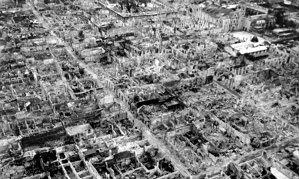 Manila_Walled_City_Destruction_May_1945.jpg