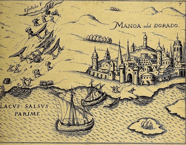 Manoa_Dorado.jpg
