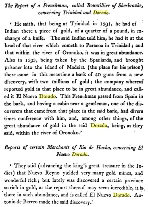 Manoa_Dorado_book_11.jpg