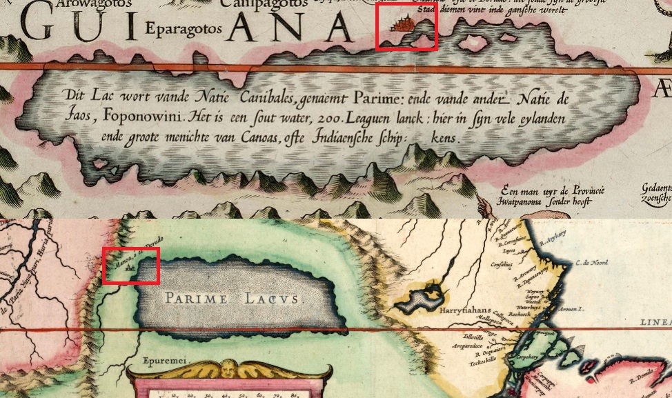 Manoa_lake_3.jpg