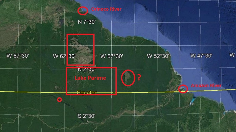 manoa_lake_Parime_1.jpg