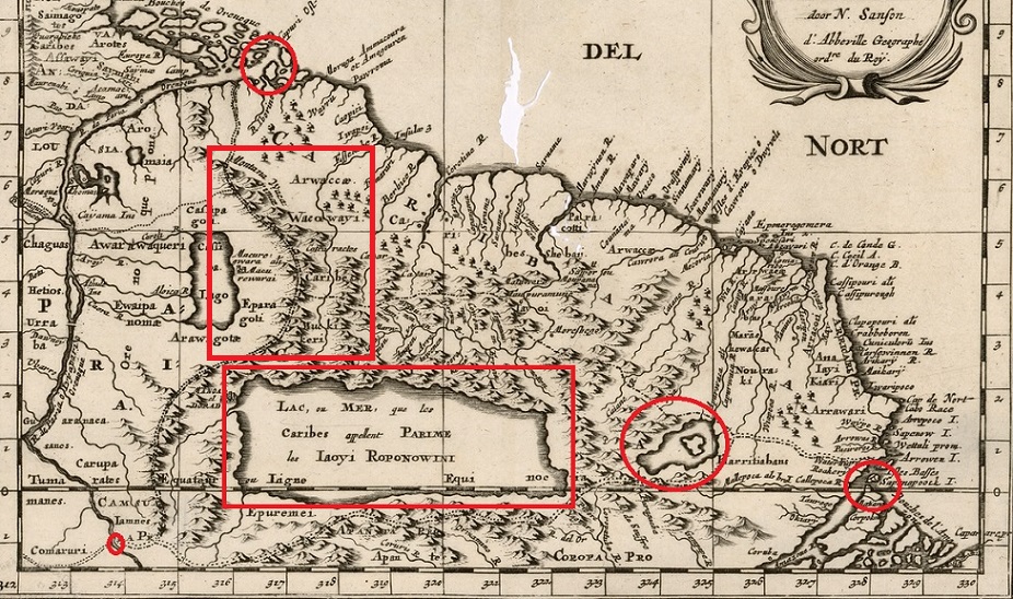 manoa_lake_Parime_2.jpg