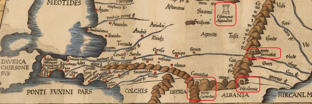 map-cg1535.jpg