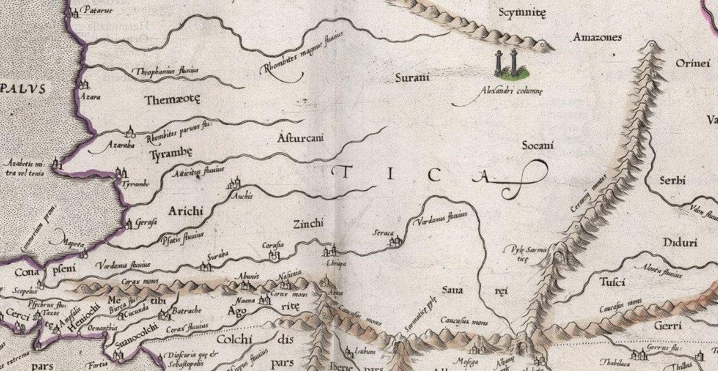 map-cg1618.jpg