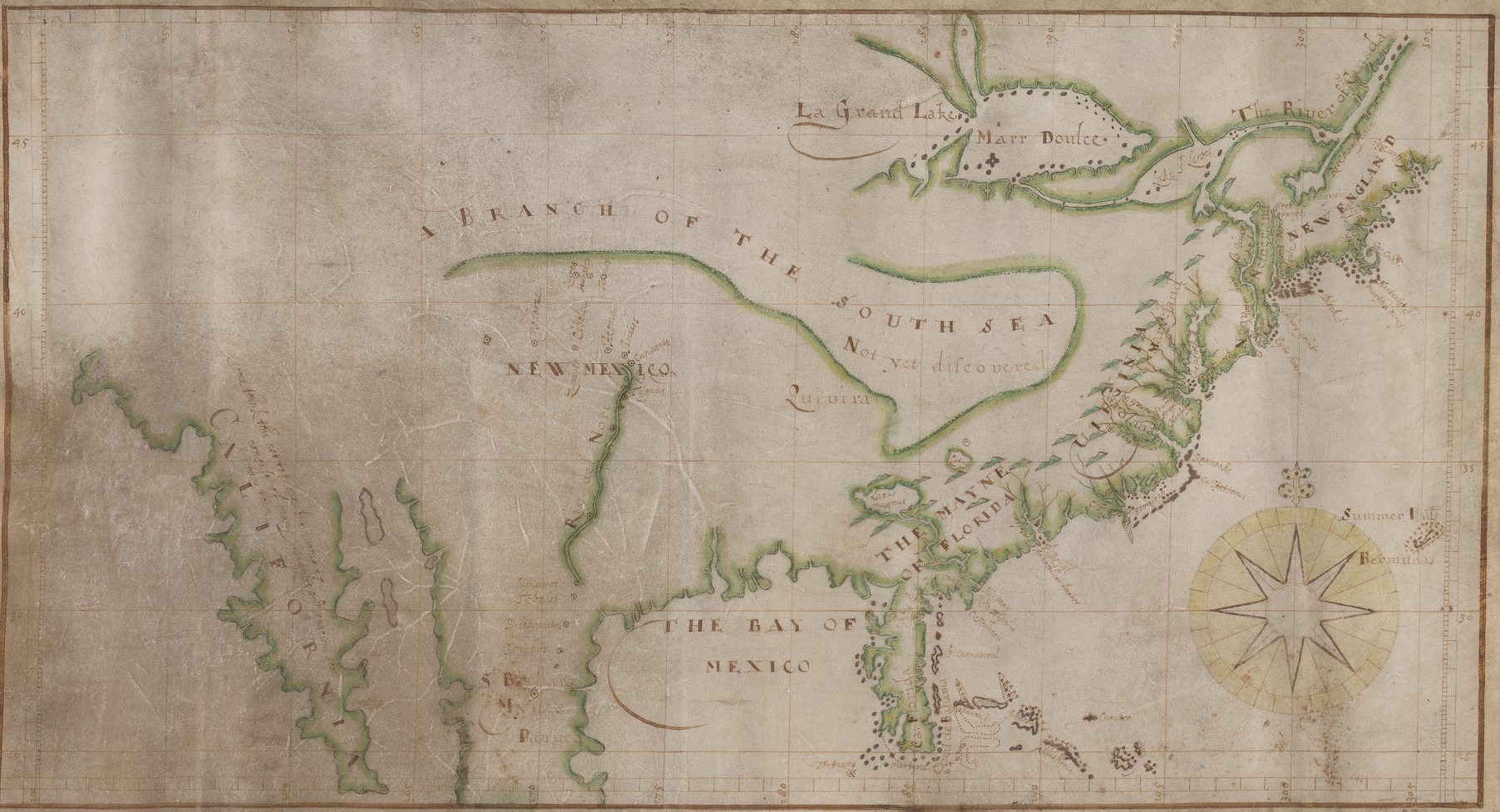 Map of North America-1634.jpg
