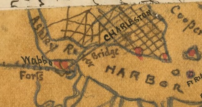 Map_of_Morris,_Folly,_Coles_and_James_Island(s)_etc.,_and_Charleston_Harbor_S.C._shewing_(sic)...jpg