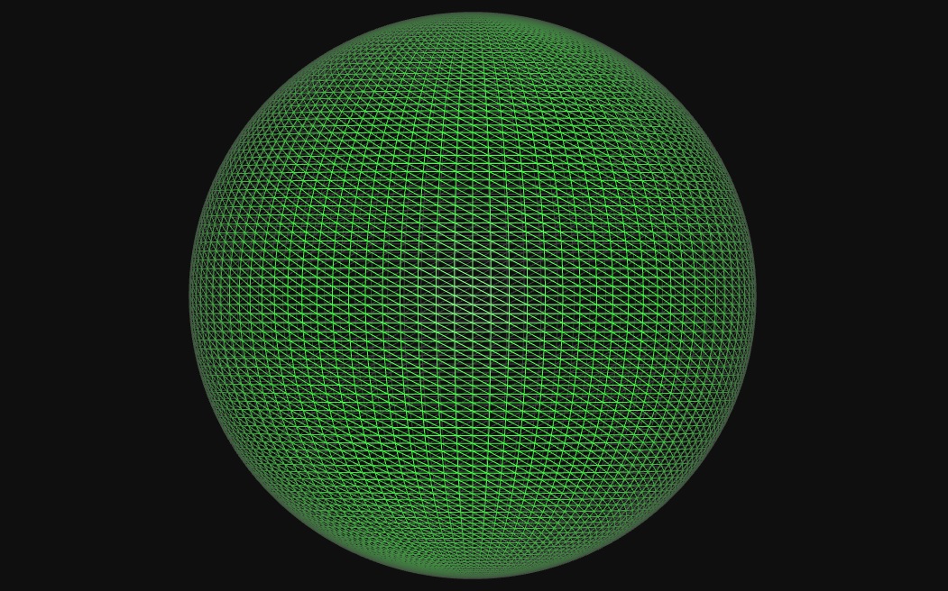 maptoglobe-10.jpg