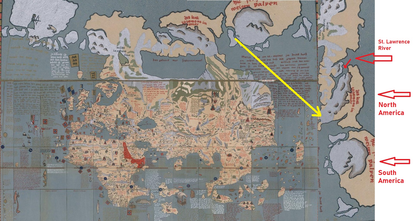 Martin_beh-map2.jpg