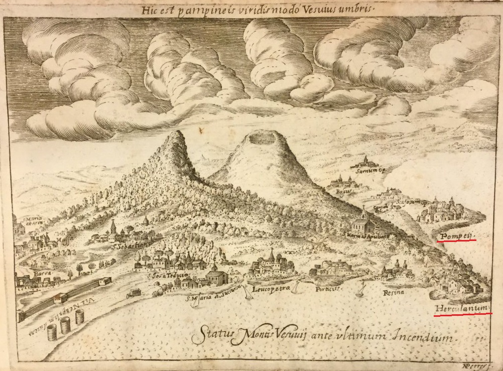 Mascolo_Pompei_1_1.jpg