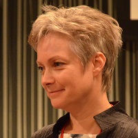 Mayke Wagner.jpg