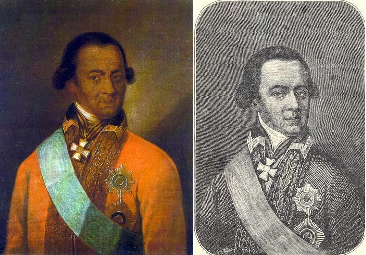 Meller-Zakomelski.jpg