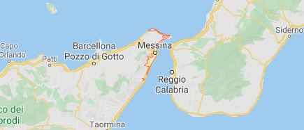 messina1.jpg
