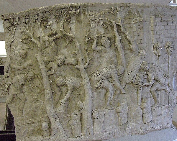 Metopa_Columna_lui_Traian_Constructie_drum.jpg