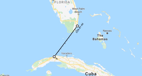 miami-havana.jpg