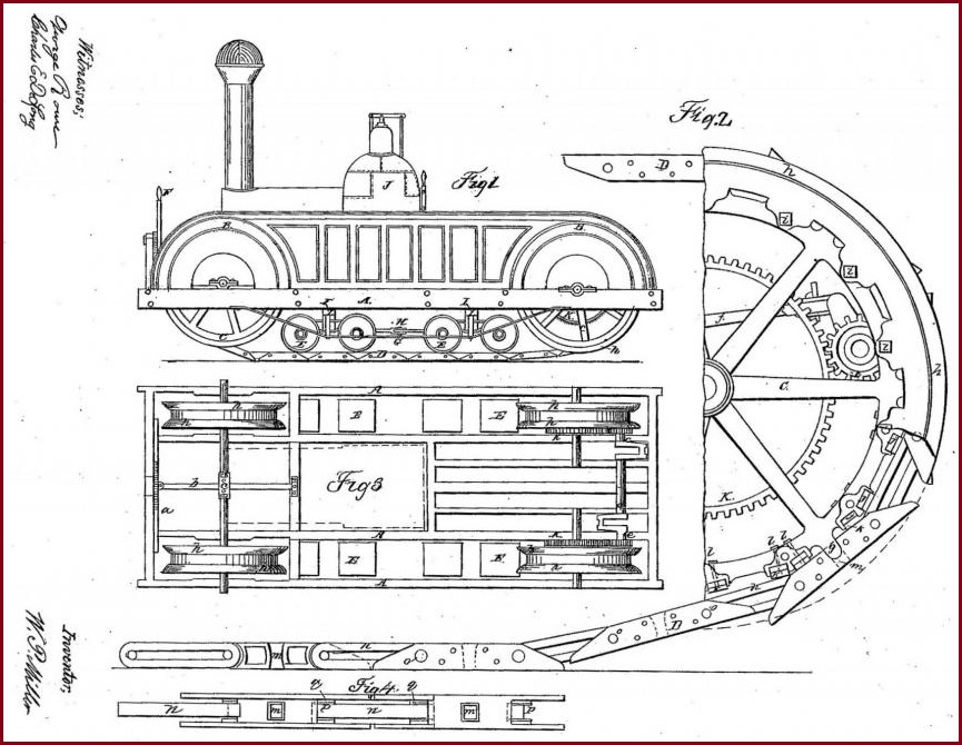 miller-s-plowing-locomotive-1859.jpg