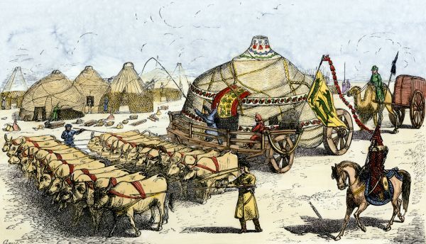 mongol-nomads-moving-camp.jpg