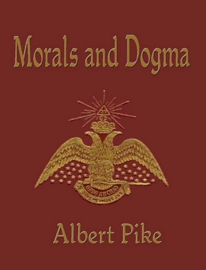 morals-and-dogma.jpg