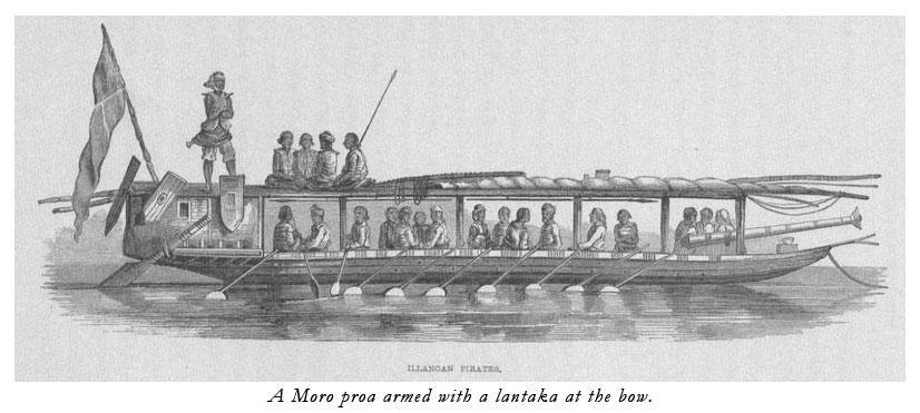 moro-boat-gun-lantaka.jpg