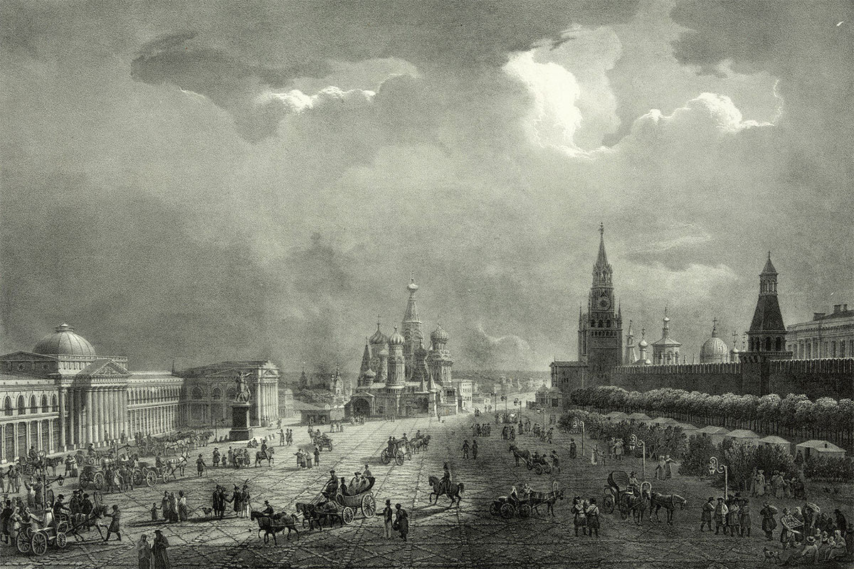 Moscow,_Red_Square,_1820s-1.jpg