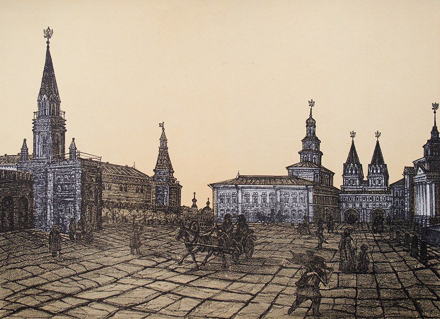 moscow_red_square_14.jpg