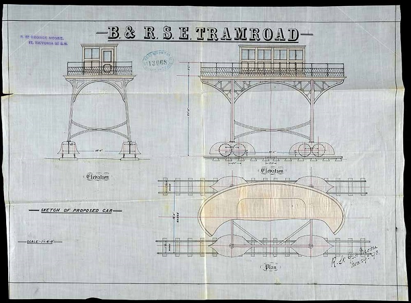 MT6-1109-2-Plan-of-proposed-Rottingdean-Extension-car-on-stilts-Volks-Electric-Railway-Brighto...jpg
