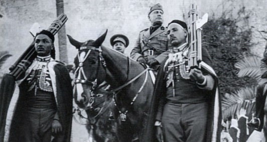 mussolini_fasces.jpg