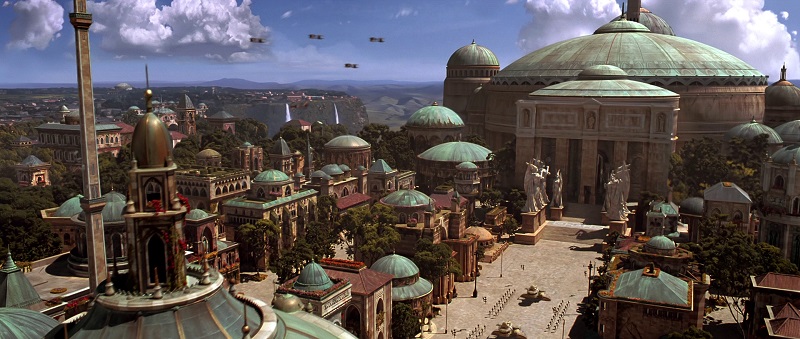 Naboo_1.jpg