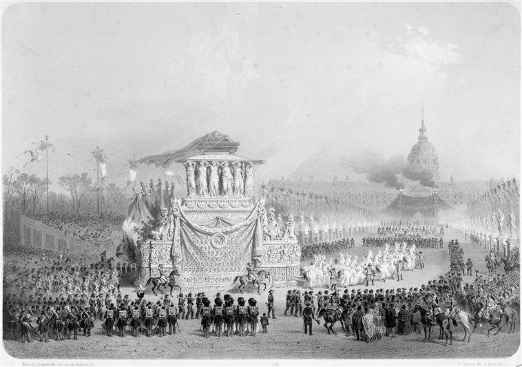 Napoleon-funeral-Retour_des_Cendres_approaching-Invalides.jpg