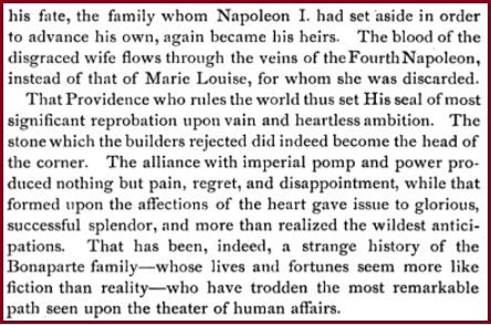 napoleon-i-iii-4.jpg