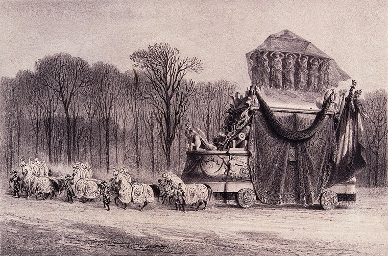 Napoleons-funeral-carriage-1840.jpg
