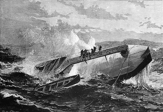 needle-ship-12.jpg